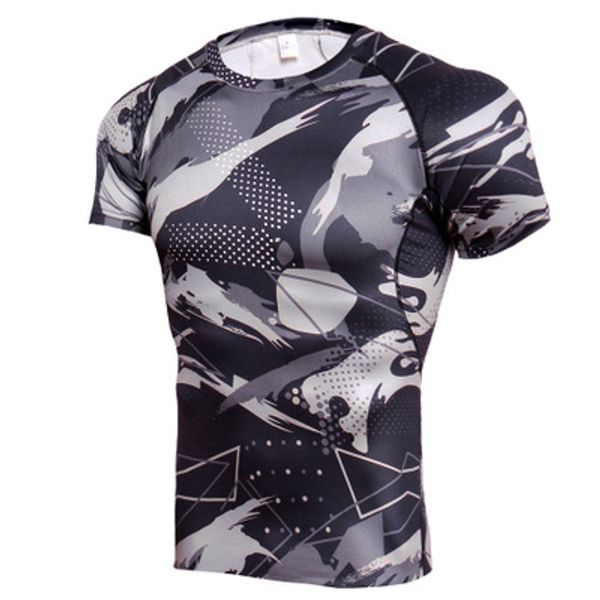 2020 mens military army t shirt men star loose cotton t-shirt o-neck alpha america size short sleeve tshirts ypf673, White;black
2020 mens military army t shirt men star loose cotton t-shirt o-neck alpha america size short sleeve tshirts ypf673, White;black