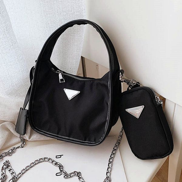 women's new retro underarm bag star same oxford cloth shoulder bag design handbag ins casual trend female
women's new retro underarm bag star same oxford cloth shoulder bag design handbag ins casual trend female