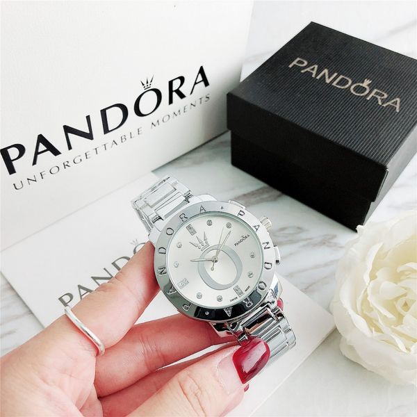 new 40mm men's and women's fashion luxury watch with box famous brand watch casual quartz watch men's watches women's wa, Slivery;brown
new 40mm men's and women's fashion luxury watch with box famous brand watch casual quartz watch men's watches women's wa, Slivery;brown