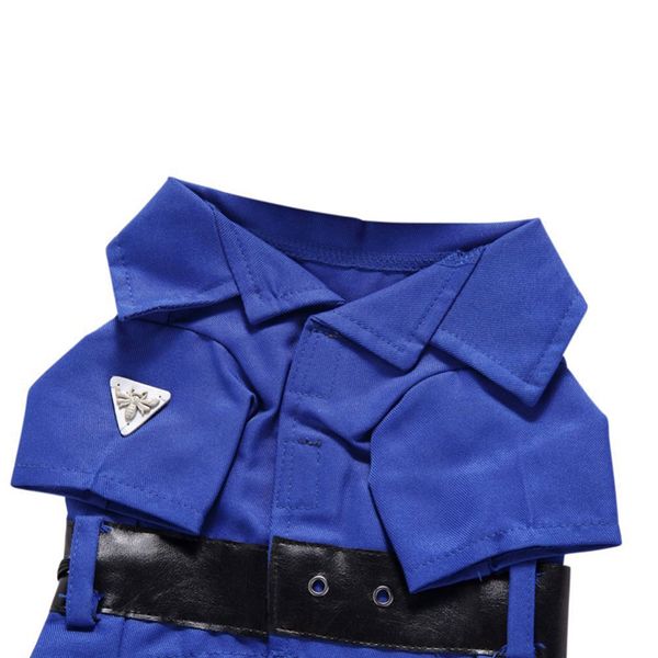 dog coat jacket halloween puppy outfits warm small dog clothes winter coat for chihuahua yorkie dog winter clothes pets clothing
dog coat jacket halloween puppy outfits warm small dog clothes winter coat for chihuahua yorkie dog winter clothes pets clothing