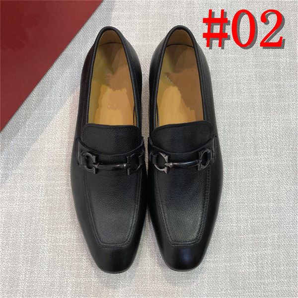 top luxury fashion mens gommino платье вскользь партии мокасины обувь cowskin single чистка скольжению на свадьбу насосы черный размер 38-44, Black
top luxury fashion mens gommino платье вскользь партии мокасины обувь cowskin single чистка скольжению на свадьбу насосы черный размер 38-44, Black