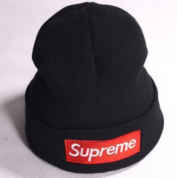 2018 chri tma gift for lover winter brand men fa hion knitted hat cla ical port kull cap female women 2339
2018 chri tma gift for lover winter brand men fa hion knitted hat cla ical port kull cap female women 2339