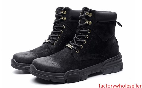 men s boots 48 large size 45 korean version british 46 trend leather 47 martin boots men s shoes autumn and winte
men s boots 48 large size 45 korean version british 46 trend leather 47 martin boots men s shoes autumn and winte