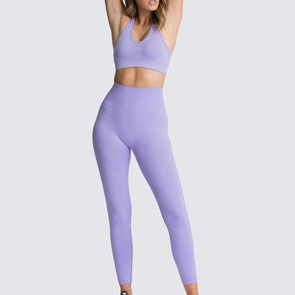 para praia 2020 crochet sport bra yoga set sportswear breathable running suit fitness clothing women gym legging workout clothes
para praia 2020 crochet sport bra yoga set sportswear breathable running suit fitness clothing women gym legging workout clothes
