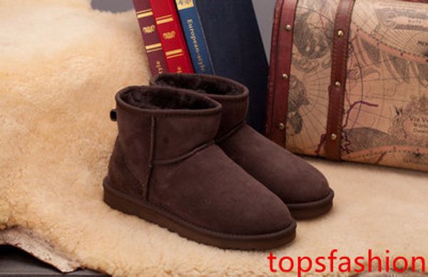 новый высокое качество новый рождественский подарок кожа снегоступы 7 цвет zapatos mujer ботильоны зимние сапоги botas femininas зимняя обув
новый высокое качество новый рождественский подарок кожа снегоступы 7 цвет zapatos mujer ботильоны зимние сапоги botas femininas зимняя обув