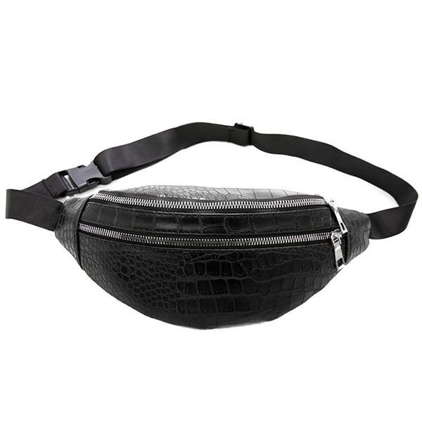 women bag chest bag female pu leather messenger handbag shoulder crossbody bags for women
women bag chest bag female pu leather messenger handbag shoulder crossbody bags for women