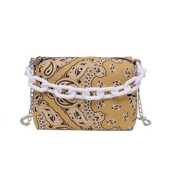 classic fashion used bag cloth bag armpit bag female 2020 new cashew flower handbag pillow wallet
classic fashion used bag cloth bag armpit bag female 2020 new cashew flower handbag pillow wallet