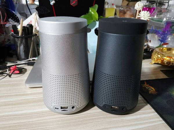 BOS Soundlink беспроводные колонки Top Perfect sound Беспроводная связь Bluetooth Портативный динамик BOSE TF FM Многофункциональный автомобильный динамик Бо
BOS Soundlink беспроводные колонки Top Perfect sound Беспроводная связь Bluetooth Портативный динамик BOSE TF FM Многофункциональный автомобильный динамик Бо