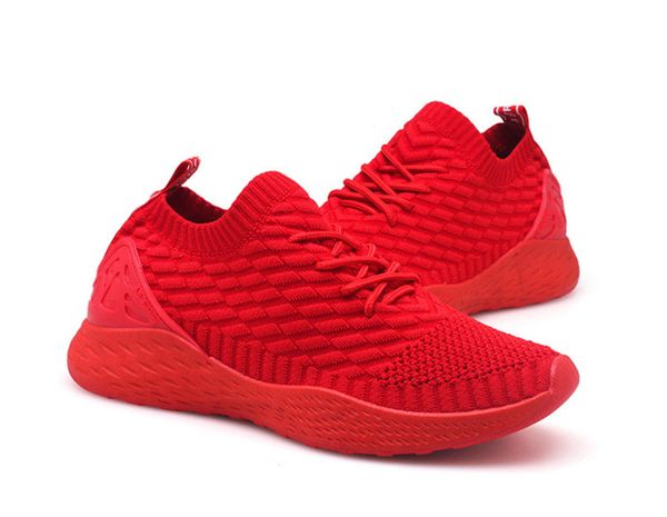 spring and autumn new korean version of low tide non-slip wear-resistant breathable skin-friendly sports comfortable casual shoes, Black
spring and autumn new korean version of low tide non-slip wear-resistant breathable skin-friendly sports comfortable casual shoes, Black