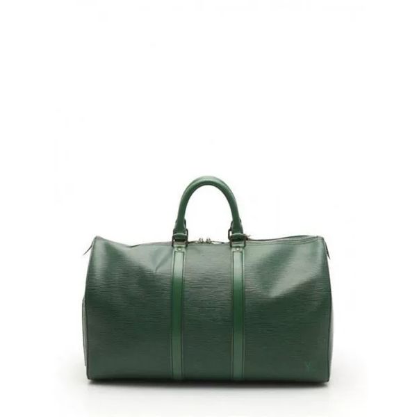sports outdoor packs fashion designer duffle bags luggage travel bag genuine leather duffle bag size 45 50 55 cm
sports outdoor packs fashion designer duffle bags luggage travel bag genuine leather duffle bag size 45 50 55 cm