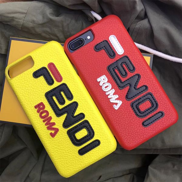 One Piece For iPhone Luxury Brand Comfortable of frosting Skin Fashion Phone Case for X 6 6s 7 8 Plus Designer Case Cover For gifts
One Piece For iPhone Luxury Brand Comfortable of frosting Skin Fashion Phone Case for X 6 6s 7 8 Plus Designer Case Cover For gifts
