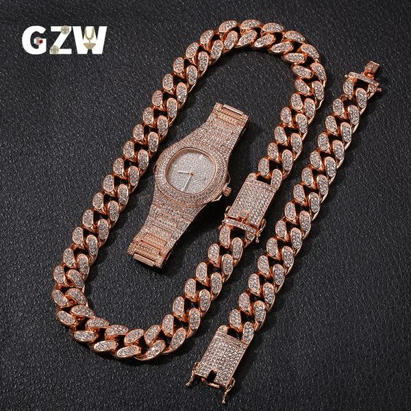 новая мода персонализированный 20мм золото blingbling mens кубинский link цепи ожерелье браслет часы set hip hop rapper ювелирные подарки дл, Silver
новая мода персонализированный 20мм золото blingbling mens кубинский link цепи ожерелье браслет часы set hip hop rapper ювелирные подарки дл, Silver
