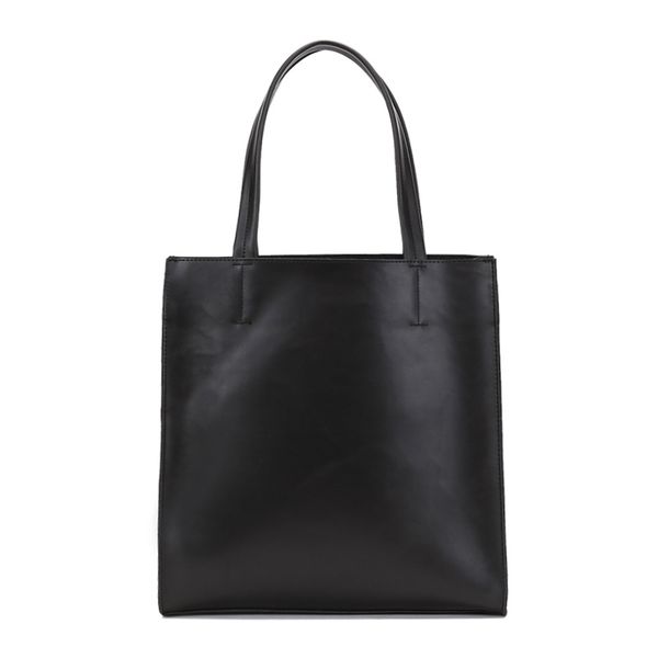 men's briefcase messenger shoulder bags large capacity handbag business leather computer bags lapmultifunction
men's briefcase messenger shoulder bags large capacity handbag business leather computer bags lapmultifunction