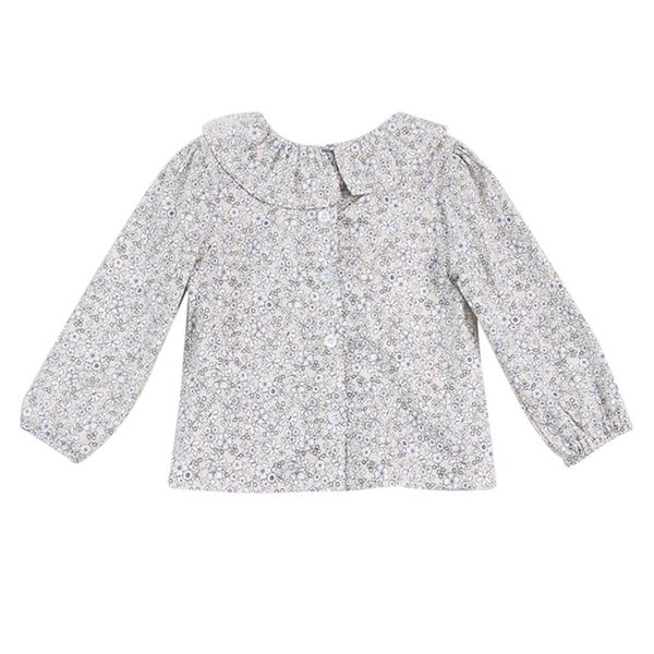 spring shirt for girls clothing long sleeve cute baby clothes o-neck baby girl shirts hot, White;black
spring shirt for girls clothing long sleeve cute baby clothes o-neck baby girl shirts hot, White;black