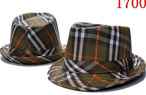 fashion-camouflage fashion bucket hats camo fisherman hat wide brim sun fishing buckeping hunting hat chapeau bob pesca bone casquette, Blue;gray
fashion-camouflage fashion bucket hats camo fisherman hat wide brim sun fishing buckeping hunting hat chapeau bob pesca bone casquette, Blue;gray