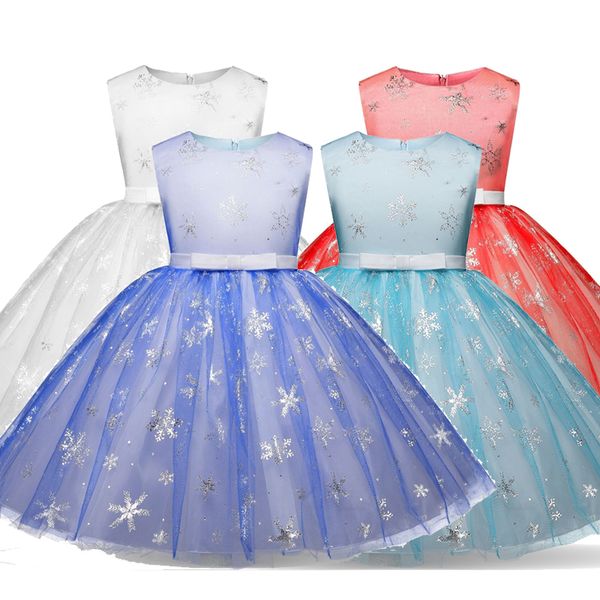 girls dress princess christmas dress party wedding dress kids dresses for girls birthday costume clothing gown 3-10t, Red;yellow
girls dress princess christmas dress party wedding dress kids dresses for girls birthday costume clothing gown 3-10t, Red;yellow