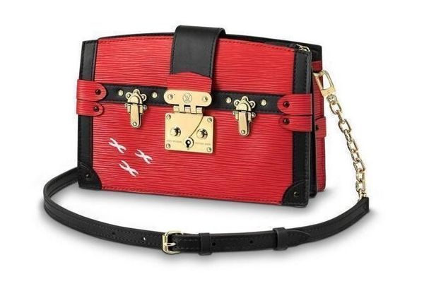 clutch trunk m51697 new women fashion shows shoulder bags totes handbags handles cross body messenger bags
clutch trunk m51697 new women fashion shows shoulder bags totes handbags handles cross body messenger bags