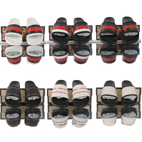 дешевые дизайнер резиновые дамасской роскошные тапочки домашние тапочки летом мода пляж досуг тапочки флип, Blue;gray
дешевые дизайнер резиновые дамасской роскошные тапочки домашние тапочки летом мода пляж досуг тапочки флип, Blue;gray