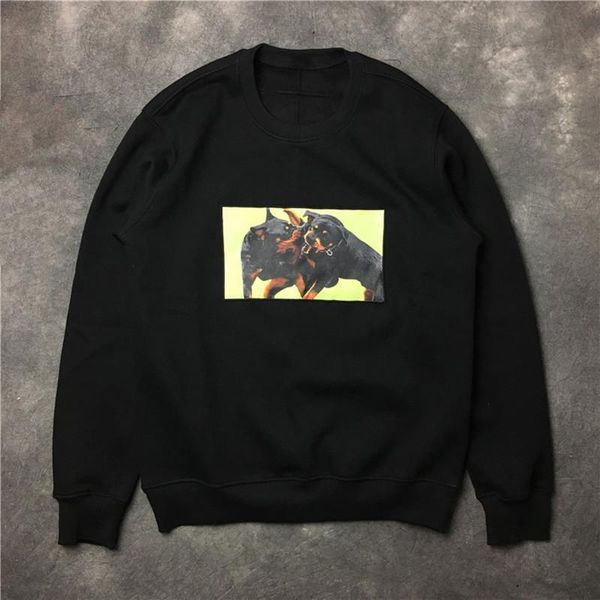 роскошная мужская толстовка высокого качества хип-хоп hole hoodie мода марка печать мужские женские дизайнер толстовка s-xl, Black
роскошная мужская толстовка высокого качества хип-хоп hole hoodie мода марка печать мужские женские дизайнер толстовка s-xl, Black