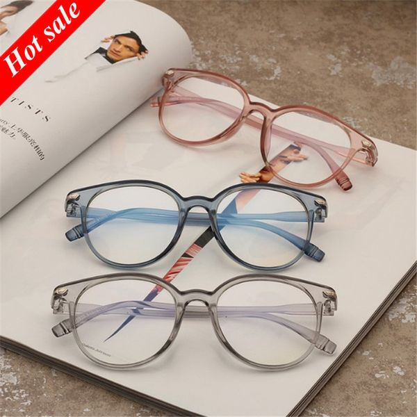 anti blue rays computer glasses men blue light coating gaming glasses for computer protection eye retro spectacles women, White;black
anti blue rays computer glasses men blue light coating gaming glasses for computer protection eye retro spectacles women, White;black
