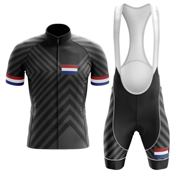 netherlands black summer cycling jersey set maillot ropa ciclismo cycling bicycle clothing mtb bike clothes uniform set, Black;blue
netherlands black summer cycling jersey set maillot ropa ciclismo cycling bicycle clothing mtb bike clothes uniform set, Black;blue