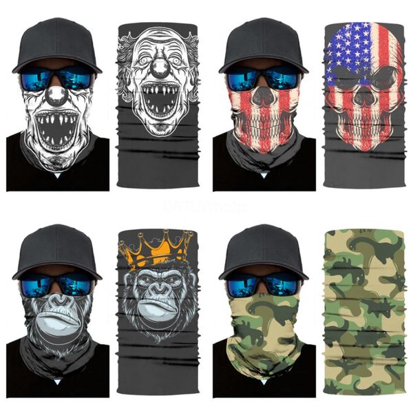 outdoor sports skull magic turban face skull scarf fast shipping ghost neck scarves headband head face neck gaiter climb #439#353, Blue;black
outdoor sports skull magic turban face skull scarf fast shipping ghost neck scarves headband head face neck gaiter climb #439#353, Blue;black