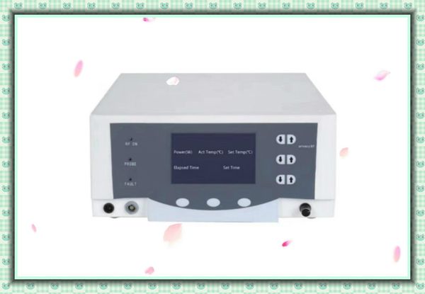 professional high intensity focused ultrasound face lift woman vaginal tightening vaginal machine for private care salon
professional high intensity focused ultrasound face lift woman vaginal tightening vaginal machine for private care salon