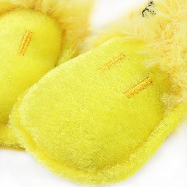 dog puppy chew toy 2pcs large yellow duck squeaky plush pet supplies teeth odonisis m1218 dog training & obedience
dog puppy chew toy 2pcs large yellow duck squeaky plush pet supplies teeth odonisis m1218 dog training & obedience