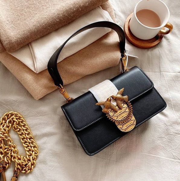 высокое качество сумки роскошные сумки кошелек женщин мешки crossbody мешок мода vintage кожа сумки плеча -10154, Black
высокое качество сумки роскошные сумки кошелек женщин мешки crossbody мешок мода vintage кожа сумки плеча -10154, Black