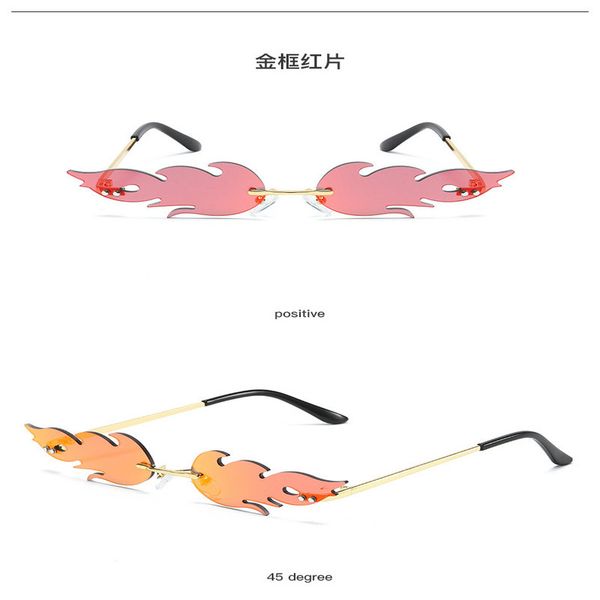 flame sunglasses 2020 fashion tears flame sunglasses women men brand design rimless wave eyewear luxury trending narrow sun glasses k8j39
flame sunglasses 2020 fashion tears flame sunglasses women men brand design rimless wave eyewear luxury trending narrow sun glasses k8j39