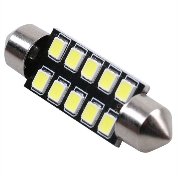 double-pointed 39mm 10lights led reading light led roof light 2835 smd license plate
double-pointed 39mm 10lights led reading light led roof light 2835 smd license plate