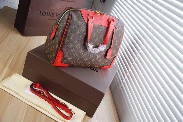 роскошный retiro сумка m40546 топ окисленной натуральной кожи культовые сумки сумка сумки крест тела бизнес сумки посыльного
роскошный retiro сумка m40546 топ окисленной натуральной кожи культовые сумки сумка сумки крест тела бизнес сумки посыльного