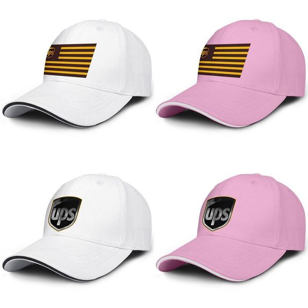 united parcel service usa flag fashion baseball sandwich hat retro classic truck driver cap gray logo original pink breast cancer, Blue;gray
united parcel service usa flag fashion baseball sandwich hat retro classic truck driver cap gray logo original pink breast cancer, Blue;gray