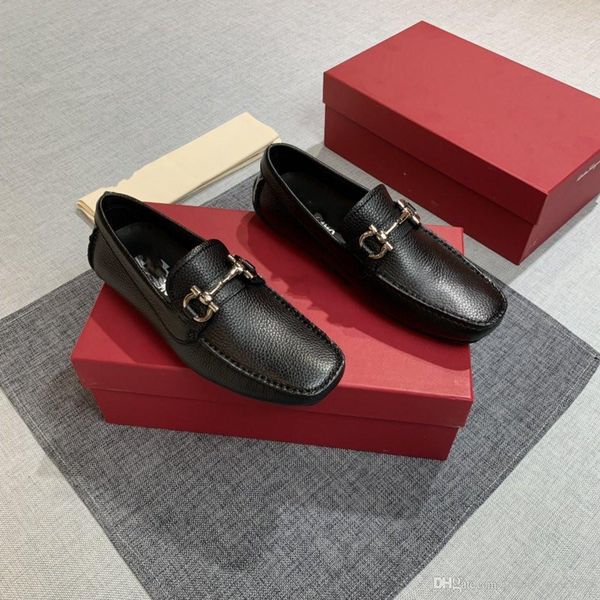 2020 r gancini series men's fashion trend comfortable outdoor sports shoes comfortable and breathable sports overall lightwe
2020 r gancini series men's fashion trend comfortable outdoor sports shoes comfortable and breathable sports overall lightwe