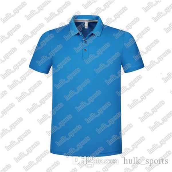 2656 sports polo ventilation quick-drying men 201d t9 short sleeve-shirt comfortable new style jersey11242221, Black
2656 sports polo ventilation quick-drying men 201d t9 short sleeve-shirt comfortable new style jersey11242221, Black