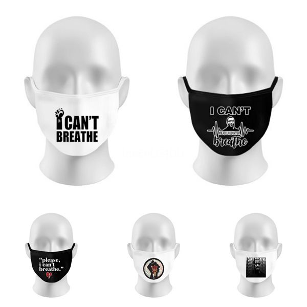 я не могу дышать проектировщик письмо шарф моющийся многоразовый маска защитная маска ткань дышащая удобная черная маска # 261
я не могу дышать проектировщик письмо шарф моющийся многоразовый маска защитная маска ткань дышащая удобная черная маска # 261