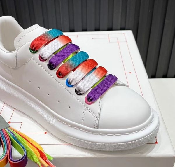 wholesale original design sneaker many colors for chosen,fashion trainer for both men and women, fast delivery by dhl, Black
wholesale original design sneaker many colors for chosen,fashion trainer for both men and women, fast delivery by dhl, Black