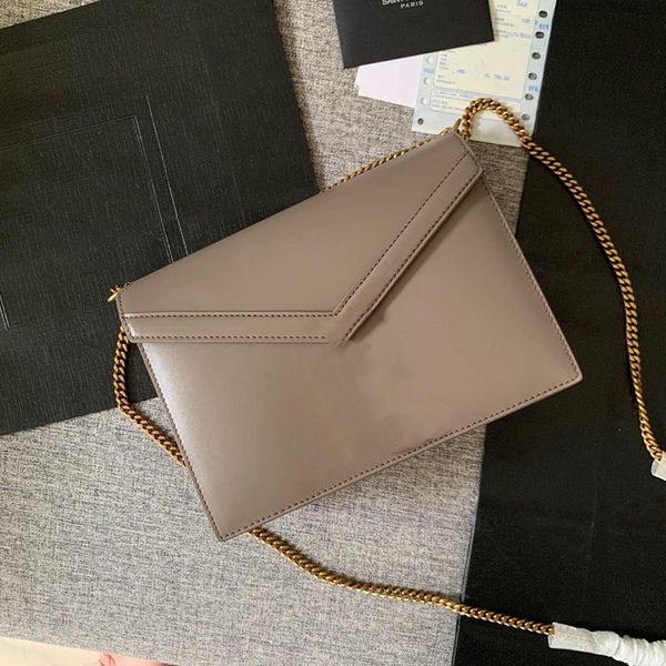 women designer handbags excent yl luxury tote clutch messenger shoulder bags genuine cowhide leather 2019 new arrival ladies purses
women designer handbags excent yl luxury tote clutch messenger shoulder bags genuine cowhide leather 2019 new arrival ladies purses