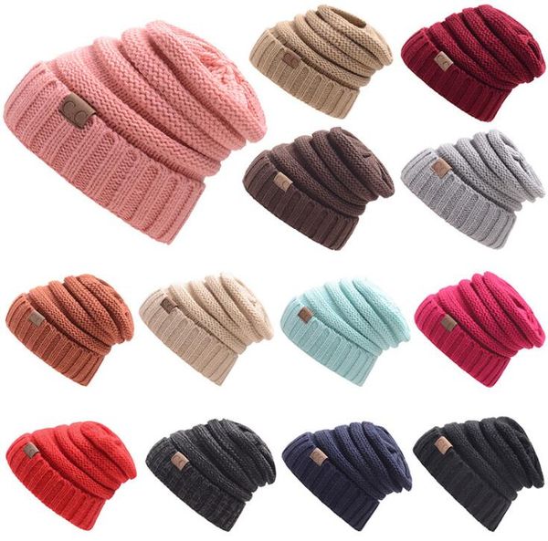 knit warm beanie hat for women men girls crochet wool knit hat outdoor sports running cycling ear warmer hat caps winter outdoor hats, Black
knit warm beanie hat for women men girls crochet wool knit hat outdoor sports running cycling ear warmer hat caps winter outdoor hats, Black