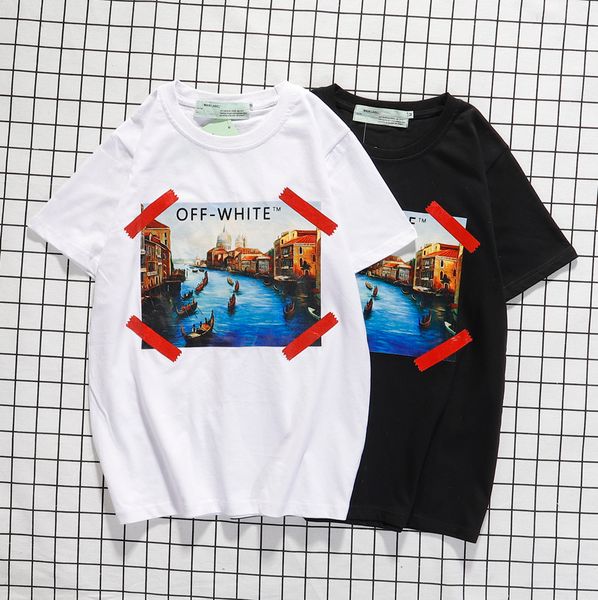 off women mens designer t shirts white fashion short sleeve luxury designer t shirt summer mens tshirt tee couples matching clothes 6077
off women mens designer t shirts white fashion short sleeve luxury designer t shirt summer mens tshirt tee couples matching clothes 6077
