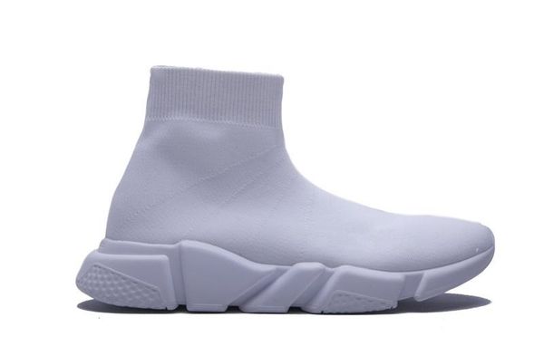 paris designer speed trainer stretch knit mid black white fashion sneakers breathable socks shoes mens and women casual shoes fashiona c13
paris designer speed trainer stretch knit mid black white fashion sneakers breathable socks shoes mens and women casual shoes fashiona c13