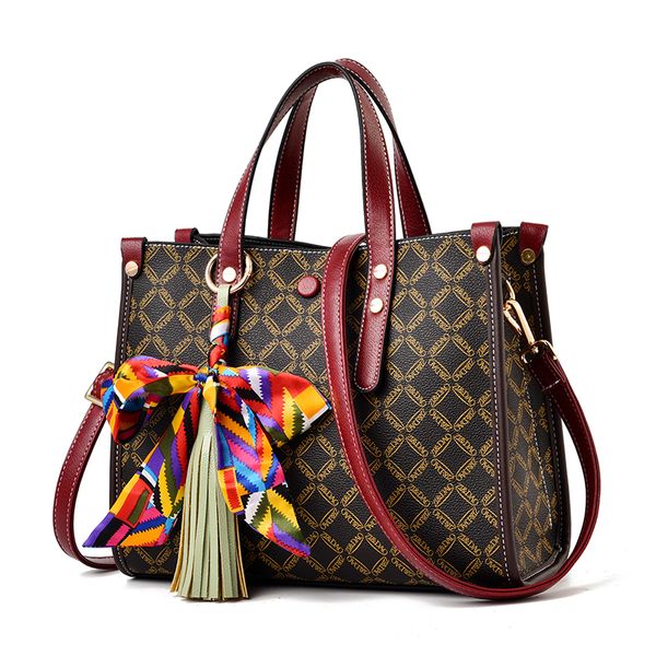 scarf luxury handbags women bags designer brand women leather handbag tote bag for 2019 sac a main ladies femme hand bags
scarf luxury handbags women bags designer brand women leather handbag tote bag for 2019 sac a main ladies femme hand bags