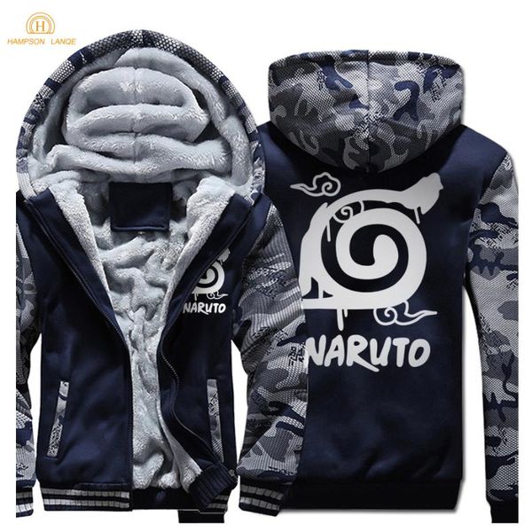 японский аниме узумаки harajuku zipper толстовки 2017 жаркая зима куртки мужчины моды толстовки мужские плюс размер пальто, Black
японский аниме узумаки harajuku zipper толстовки 2017 жаркая зима куртки мужчины моды толстовки мужские плюс размер пальто, Black