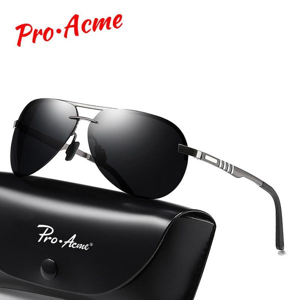pro acme brand design men sunglasses polarized male retro pilot driving sun glasses for men zonnebril gafas de sol hombre pc1304 ganmc
pro acme brand design men sunglasses polarized male retro pilot driving sun glasses for men zonnebril gafas de sol hombre pc1304 ganmc