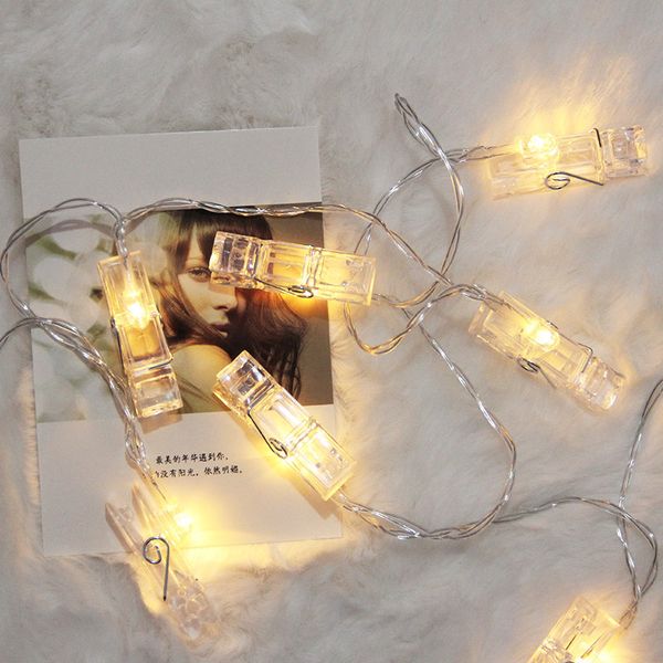 clip light string remote led creative p clip wall decoration lamp usb battery light ins star light string
clip light string remote led creative p clip wall decoration lamp usb battery light ins star light string