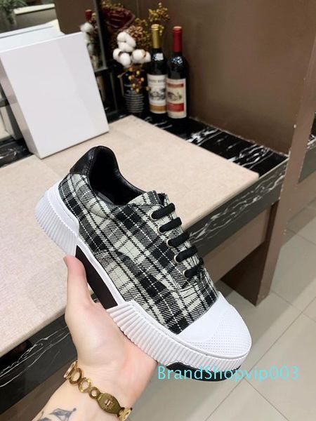 2020 sneakers mens boots genuine leather studded spike shoes for women wedding party cool outdoor casual flats shoes, Black
2020 sneakers mens boots genuine leather studded spike shoes for women wedding party cool outdoor casual flats shoes, Black