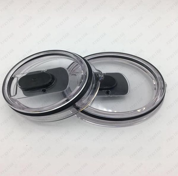 splash spill proof plastic lid bottle cover for 20 oz 30 oz magnetic lid tumbler replacement lids slider spill proof cup covering
splash spill proof plastic lid bottle cover for 20 oz 30 oz magnetic lid tumbler replacement lids slider spill proof cup covering