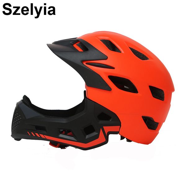 szelyia mtb mountain bike climbing helmet led light skateborad horse riding gear motocycle bicycle cycling helmet equipment
szelyia mtb mountain bike climbing helmet led light skateborad horse riding gear motocycle bicycle cycling helmet equipment