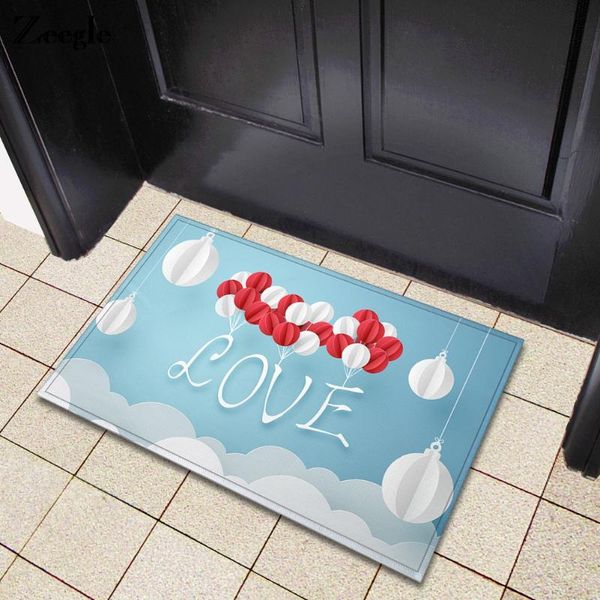 zeegle doormat floor mat bath carpet home decor living room carpet non-slip mats bedroom non-slip mat absorbent kitchen area rug
zeegle doormat floor mat bath carpet home decor living room carpet non-slip mats bedroom non-slip mat absorbent kitchen area rug