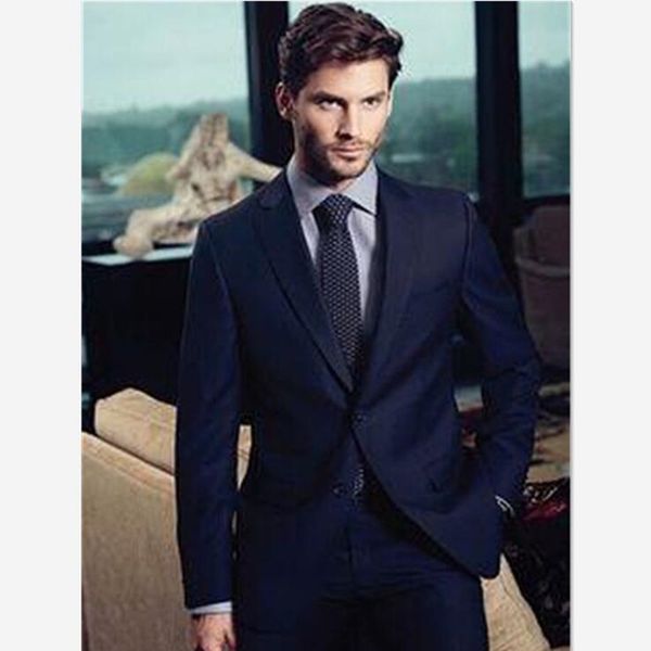 blazer masculino mens suits (jacket+pants) latest coat designs wedding formal gentle groomsman tuxedo 2 pieces blazer masculino, White;black
blazer masculino mens suits (jacket+pants) latest coat designs wedding formal gentle groomsman tuxedo 2 pieces blazer masculino, White;black